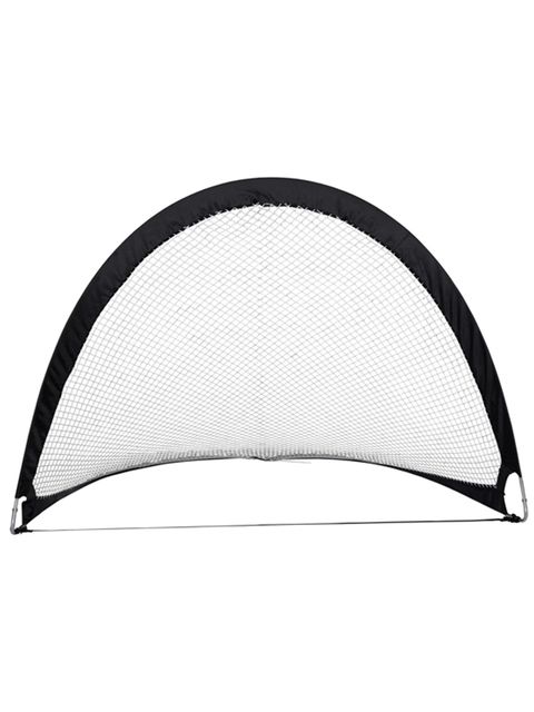 SQ Pop-Up Mål (2-pack)